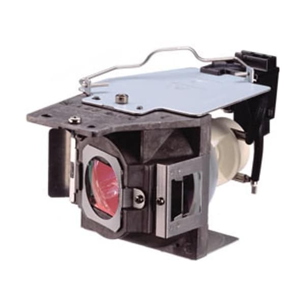 Ilc Replacement for Light Bulb / Lamp 60322-g 60322-G LIGHT BULB / LAMP - main